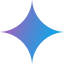 Gemini 3 Pro