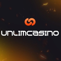 От официального сайта казино